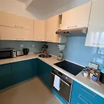 Panoramic Loft-large Terrace-free Garage