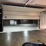 Panoramic Loft-large Terrace-free Garage Brasov
