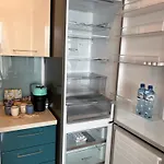 Panoramic Loft-large Terrace-free Garage * Brasov