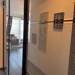 Panoramic Loft-large Terrace-free Garage