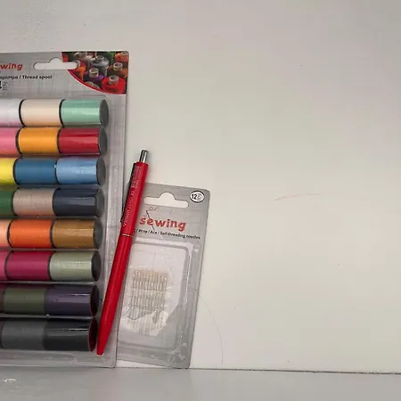 Panoramic Loft-large Terrace-free Garage