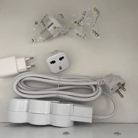 Panoramic Loft-large Terrace-free Garage בראשוב