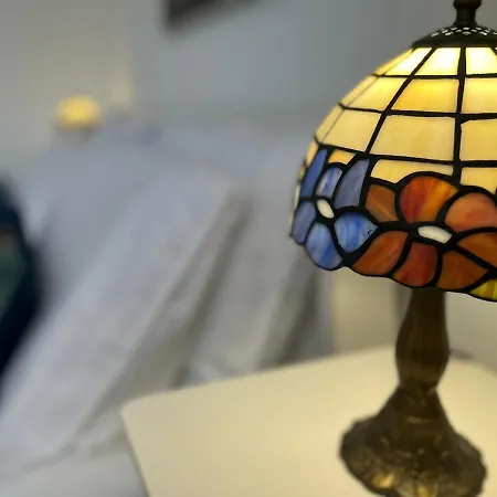 شقة Panoramic Loft-large Terrace-free Garage براشوف
