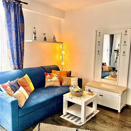 Panoramic Loft-large Terrace-free Garage *