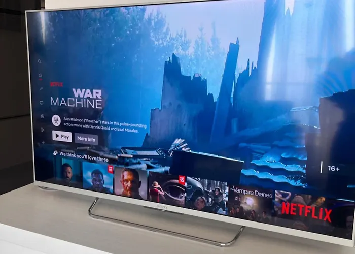 Panoramic Loft-large Terrace-free Garage