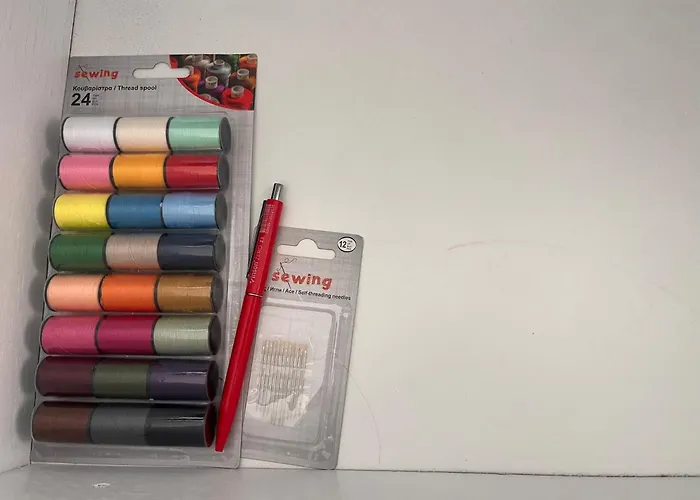 Panoramic Loft-large Terrace-free Garage