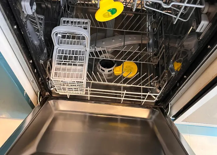 Panoramic Loft-large Terrace-free Garage * בראשוב