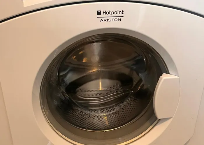 Panoramic Loft-large Terrace-free Garage * בראשוב